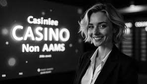 I Migliori Casinò Senza Documenti Gioca in Sicurezza e Anonimato I Migliori Casinò Senza Documenti Gioca in Sicurezza e Anonimato