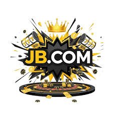 JB Casino Your Ultimate Destination for Online Gaming 1917107800