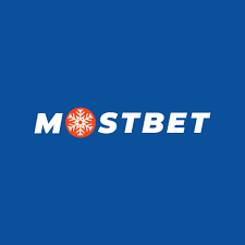 Mostbet App İdman mərcləri üçün mükəmməl tətbiq