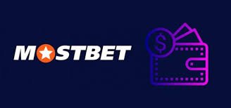 Mostbet App İdman mərcləri üçün mükəmməl tətbiq