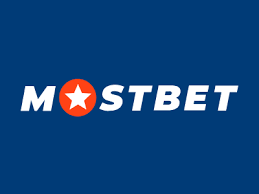 Mostbet İdman Bahisləri, Oyunlar və Bonuslar