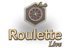 The Exciting World of Live Roulette Strategies and Tips for Success