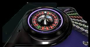 The Exciting World of Live Roulette Strategies and Tips for Success