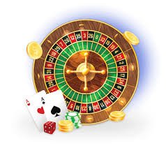 The Exciting World of Live Roulette Strategies and Tips for Success