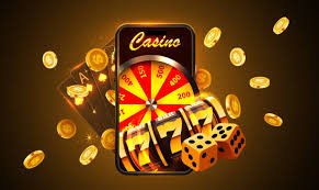 The Ultimate Guide to the Wikibet Casino Registration Process 1676442799 The Ultimate Guide to the Wikibet Casino Registration Process 1676442799