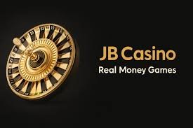 The Ultimate JB Casino Bonus Guide Maximize Your Winning Potential