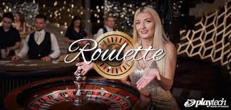The Unexplored World of Roulette Beyond GameSpot The Unexplored World of Roulette Beyond GameSpot