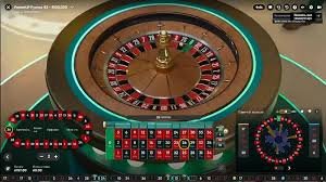 The Unexplored World of Roulette Beyond GameSpot The Unexplored World of Roulette Beyond GameSpot
