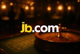 Ultimate Guide to JB Casino in the Philippines -315250763 Ultimate Guide to JB Casino in the Philippines -315250763