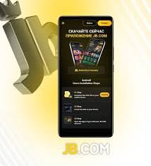 Ultimate Guide to JB Casino in the Philippines -315250763 Ultimate Guide to JB Casino in the Philippines -315250763