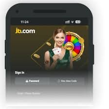 Ultimate Guide to JB Casino in the Philippines -315250763 Ultimate Guide to JB Casino in the Philippines -315250763