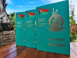 Unlocking Opportunities Vanuatu Citizenship by Investment Explained 750857316