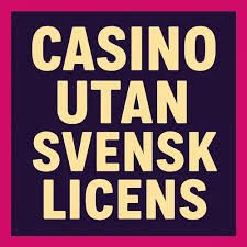 Utländska Casino med Låg Insättning En Guide för Spelare 781725581