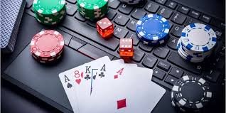 Yoji Casino Experiența Definitivă în Domeniul Jocurilor de Noroc Online