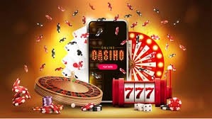 YourWin24 Casino Registration Process A Step-by-Step Guide 1344689877