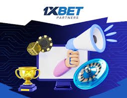 1xbet App Azerbaijan Весь мир ставок в вашем кармане