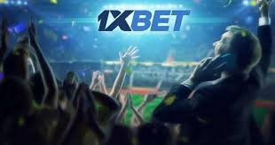 1xBet ID APK Your Gateway to Mobile Betting