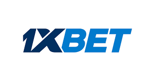1xbet ID APK Your Gateway to Online Betting Success