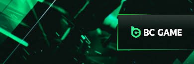 BC Hash Game Casino Revolutionizing Online Gaming with Cryptocurrency 2136791722