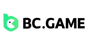 BC Hash Game Casino Revolutionizing Online Gaming with Cryptocurrency 2136791722