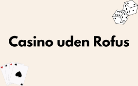Betting Sider Uden NemID En Guide til Sikkert Spil 2019359659