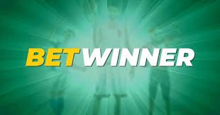 BetWinner Sportsbook Your Go-To Destination for Sports Betting