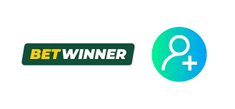BetWinner Sportsbook Your Go-To Destination for Sports Betting