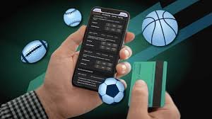 Betwinner Your Ultimate Destination for Online Betting -984335996 Betwinner Your Ultimate Destination for Online Betting -984335996