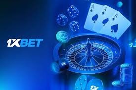 CasinoInsights Your Ultimate Guide to Understanding Casino Dynamics CasinoInsights Your Ultimate Guide to Understanding Casino Dynamics
