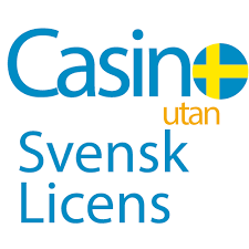 Casinon utan Svensk Licens En Guide till Spel utan Gränser