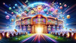 Choosing the Best Crypto Casino An In-Depth Guide