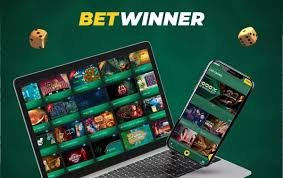 Comprehensive BetWinner Latvia Review A New Era in Online Betting Comprehensive BetWinner Latvia Review A New Era in Online Betting