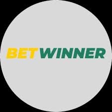 Comprehensive BetWinner Latvia Review A New Era in Online Betting Comprehensive BetWinner Latvia Review A New Era in Online Betting