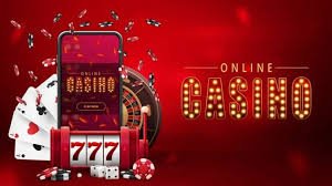 Descubre el Maggico Casino Un Mundo de Diversión y Oportunidades Descubre el Maggico Casino Un Mundo de Diversión y Oportunidades