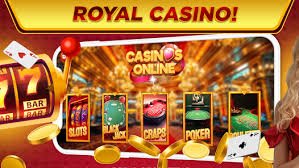 Discover the Excitement of Kaboom Slots Your Ultimate Gaming Experience