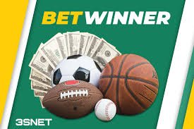 Discover the Exciting BetWinner CI Bonuses and Promotions Discover the Exciting BetWinner CI Bonuses and Promotions