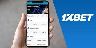 Download 1xBet in Cambodia Online Betting at Your Fingertips