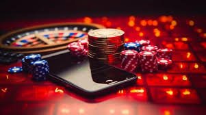 Experience the Thrill of DuoBetz Casino & Sportsbook
