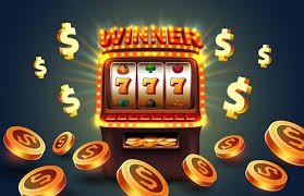 Experience the Thrill of Gaming at BOF Online Casino UK