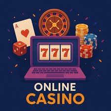 Experience the Thrill of Gaming at BOF Online Casino UK