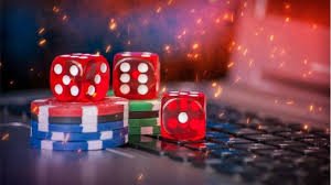 Experience the Thrill of Online Casino at VeryWell UK