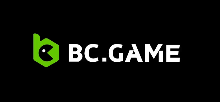 Exploring the BC.Game Online Platform in Indonesia