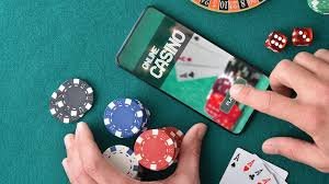 Gamblingocasino Der ultimative Leitfaden für Online-Glücksspiel