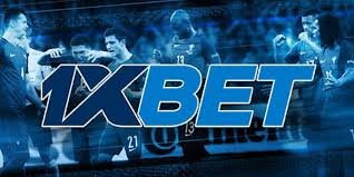 Get the Best Experience with 1xbet ID APK