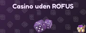 Gratis Spins Uden Indbetaling En Uovertruffen Spilmulighed