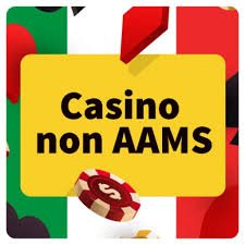Guida ai Casino non AAMS con Prelievo Immediato