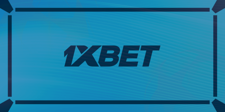 Guide to Downloading the 1xbet CM App