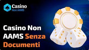 I Migliori Siti Casinò Online Non AAMS Giocare Senza Limiti