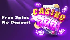 No Cruks Casino Speel Veilig en Verantwoord