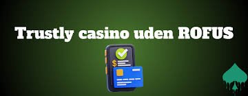 Oplev spændingen ved casino med Zimpler 2085439112